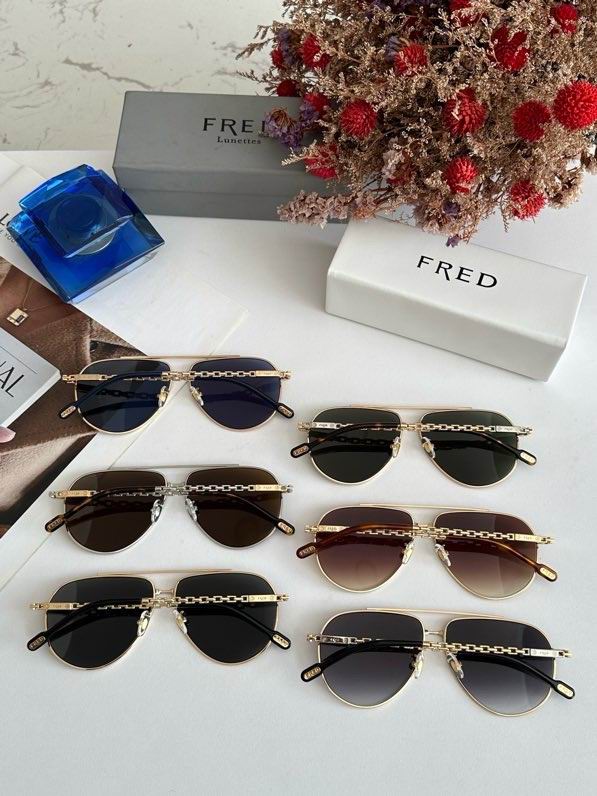 Fred Glasses (31)